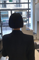 Photo n°24 de EMMA COIFFURE & ONGLERIE à Paris (Salon de manucure)