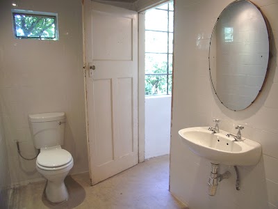 Photos of Hillhouse Accommodation