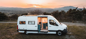 Photo n°15 de Atelier À Contre Van à Lachapelle-sous-Aubenas (Artisanat)