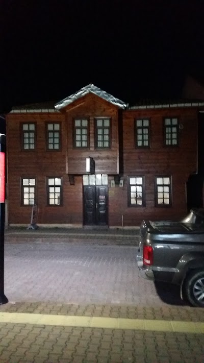 Photos of Hacı Teyze Etli Ekmek Ve Mantı Evi