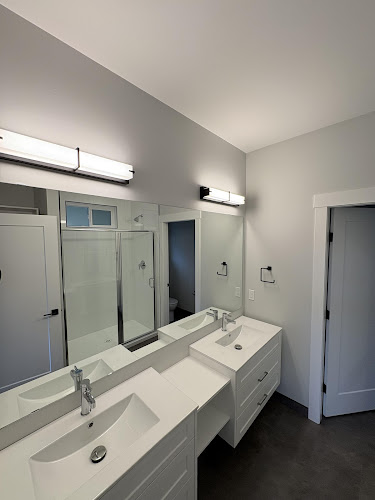 SparkyAdams Electric Ltd. photo 1