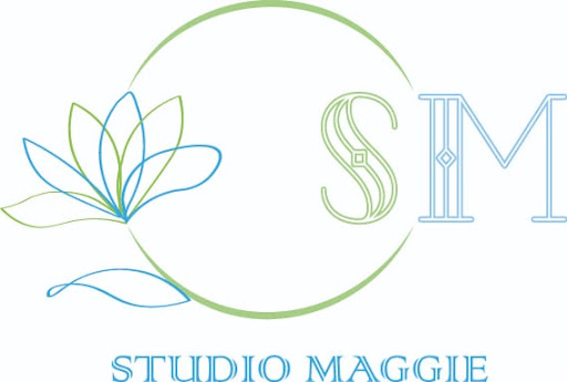 Studio Maggie - Thumbnail
