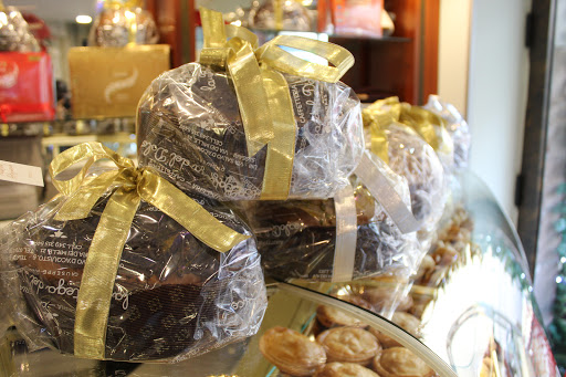Pasticceria Caffetteria La Bottega Del Dolce Gallery - Italy