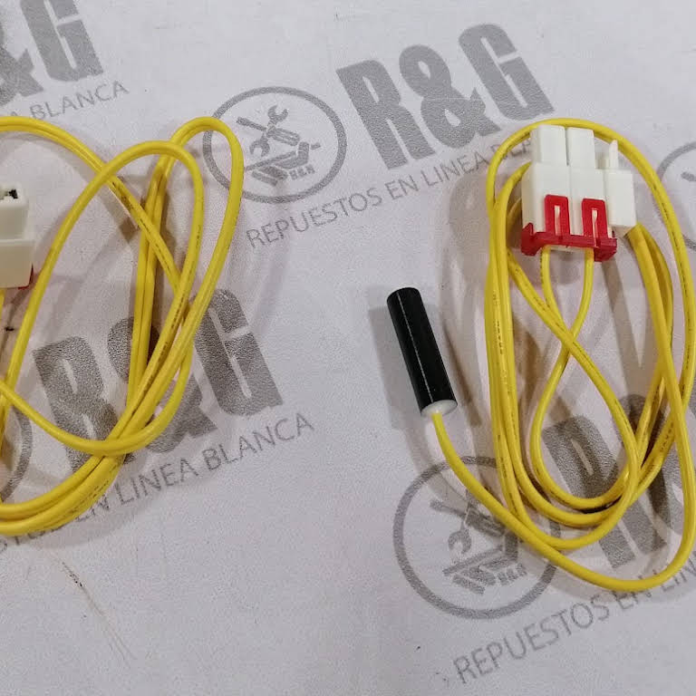 R&G REPUESTOS EN LÍNEA BLANCA - Distribuidor De Repuestos De  Electrodomésticos en Santo Domingo de los Colorados