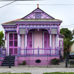 Photo n°6 de Vidal Voyages: Agence de Voyages Sur Mesure Arcachon - Gujan Mestras à Gujan-Mestras (Agence de voyages)