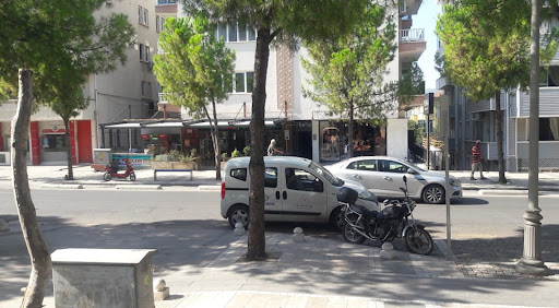 MUĞLA KARAMAN TOURS / OLCAY TUR