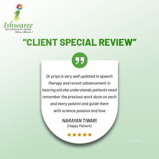 We are honored  🙏 to share a recent testimonial from one of our valued clients. post image