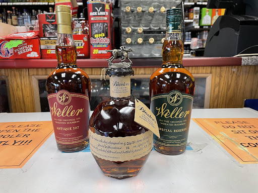 Zak's Food & Liquor - Thumbnail