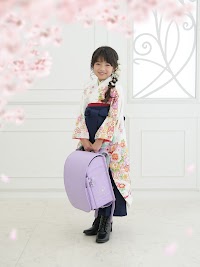 スタジオアリス ミスターマックス時津店