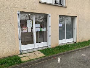 Photo n°1 de Jerome CALU à Baulne (Ostéopathe)