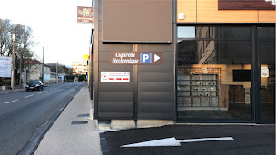 Photo n°6 de Garage FBS à Carpentras (Club automobile)