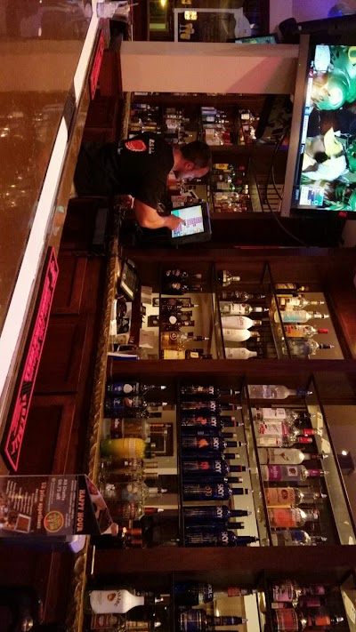 Photos of Off the Rak