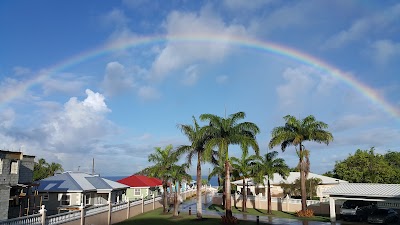 Photos of Kingdom Hall of Jehovah's Witnesses