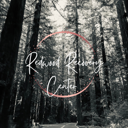 Redwood Recovery Center