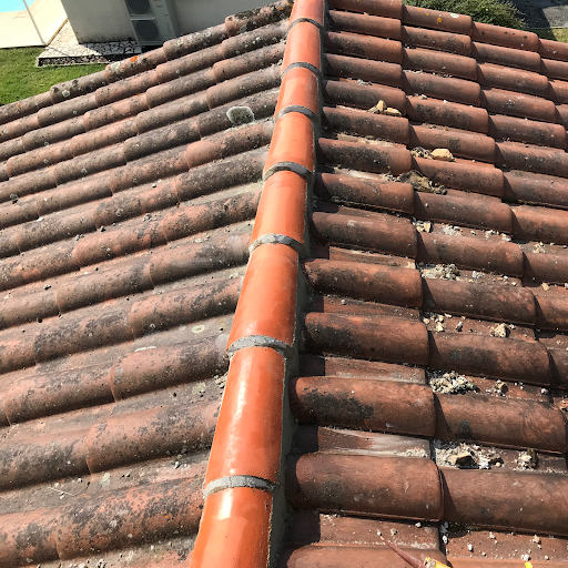 Photo de CAPELOT RENOVATION à Lamonzie-Saint-Martin (24680)