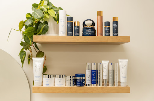 House of Aesthetics Med Spa - Thumbnail