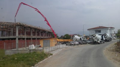 Photos of Bula Trans Beton