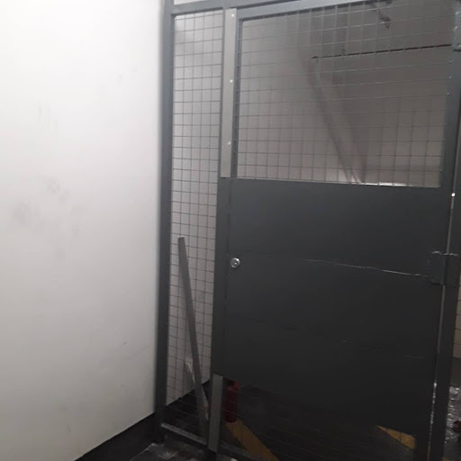 Renueva tu Seguridad: Bombines Avanzados en L'Hospitalet