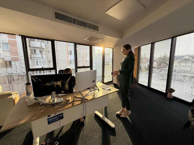 Expert Mind - Firmă de contabilitate