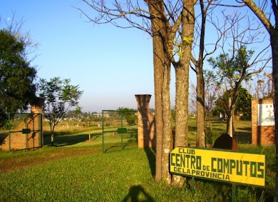 park