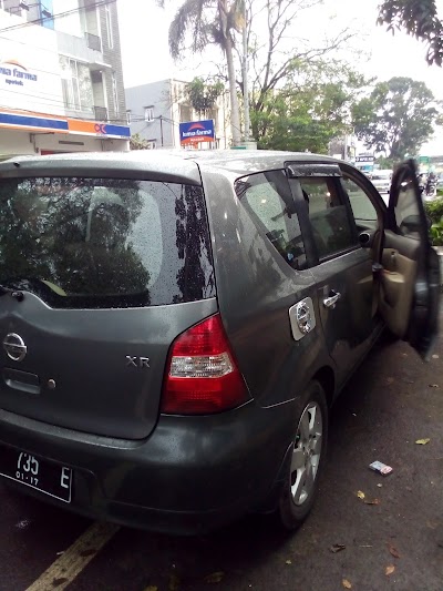 Photos of GIPPUM SUKABUMI