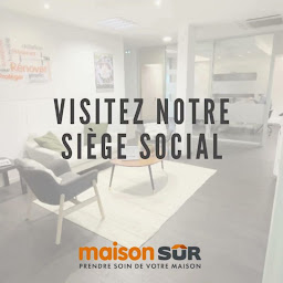 Photo n°2 de MaisonSûr Anglet à Anglet (Fabricant d'équipement de ventilation)