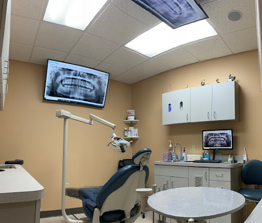 Family Dental Care of Mt. Washington: Jacob M. Masters, DMD - Thumbnail