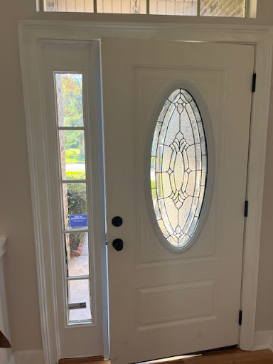 Avatar for A to Z Remodeling