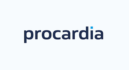 Procardia Medical sp. z o.o.