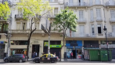 Photos of Hotel Alcazar