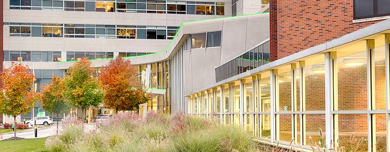 Promedica Physicians Cardiothoracic Surgeons Toledo