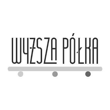 Wyższa Półka Meble, Author: Wyższa Półka Meble