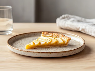 Photo n°2 de Ets QUESSON-Repas à Domicile à Souvigné (Livraison de repas à domicile)