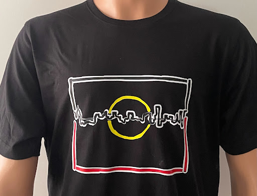 Deadly Indigenous Apparel - Thumbnail