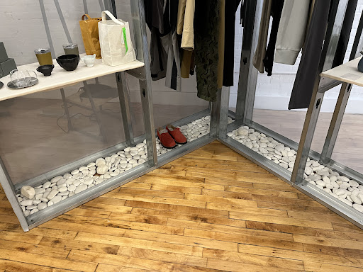 forecast Gallery - United States