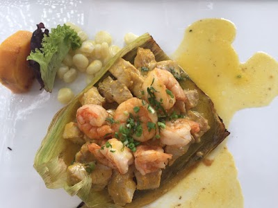 Photos of Ray&uacute; Restaurante