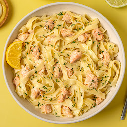 Photo n°27 de Crescendo Restaurant à Agde (Pizzeria)