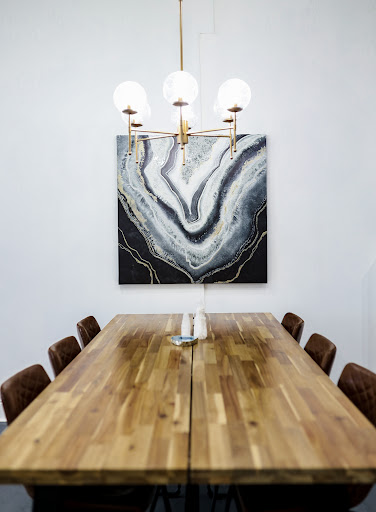LaFera Salon & Extension Bar Gallery - United States