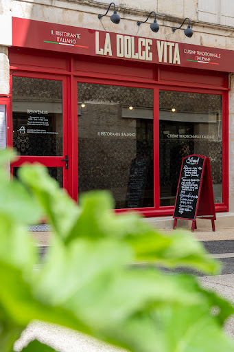 Photo 8 - Pizza Burger Bonici Niort