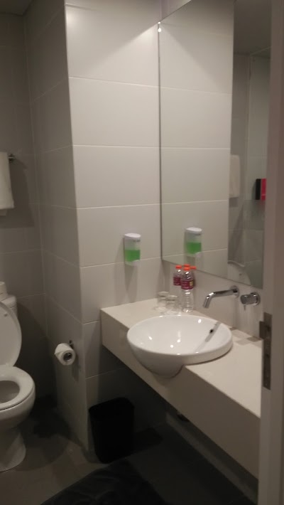 Photos of favehotel Sudirman Bojonegoro