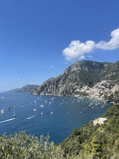 easyRent24H Gallery - Italy