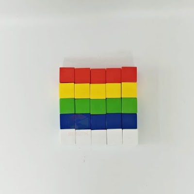 Photos of Sebutik Edutoys