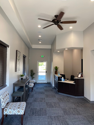 C Street Dental - Devin Nelson DMD - Thumbnail