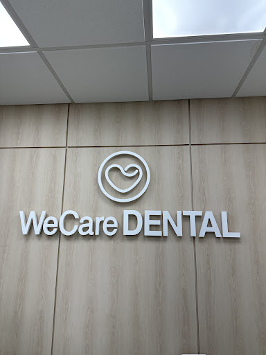 WeCare Dental - Thumbnail