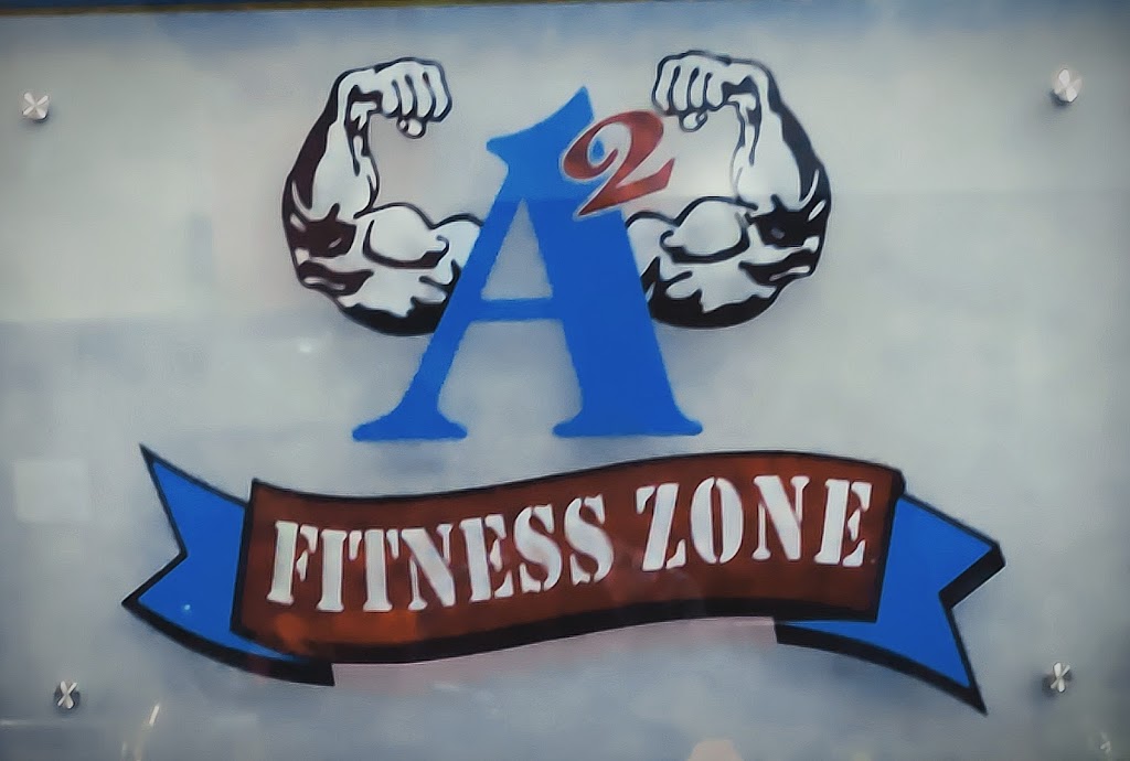 A2 Fitness Zone