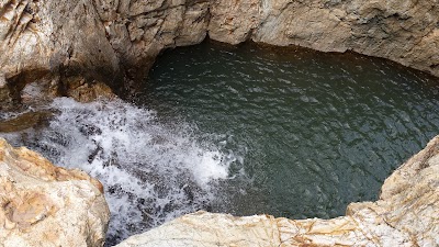 Photos of Cascada de la Mina