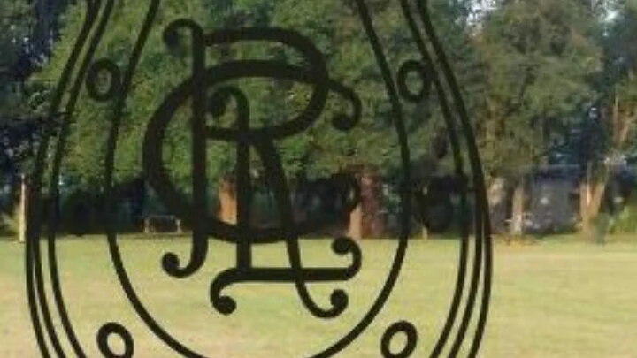 RANCHO CLOTILDE LOBOS ALOJAMIENTO RURAL Y PRODUCCION AGROPECUARIA