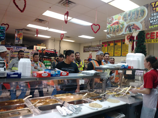 Big G Grocery & Meat Market - Thumbnail