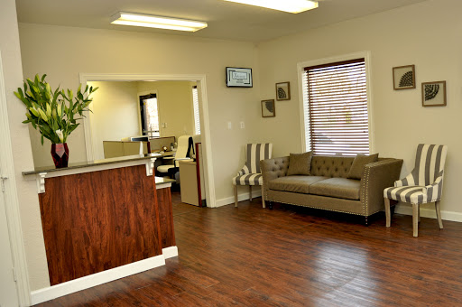 International Funeral Home