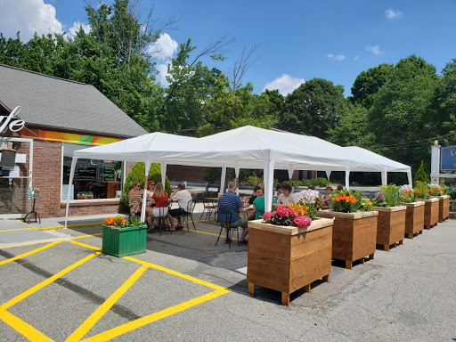 FressCafe Natick - Thumbnail
